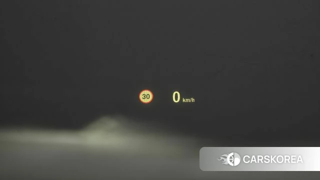 BMW X6 (F16) id 3911600 из Кореи 8