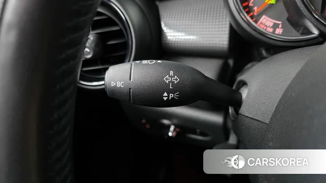 Mini Cooper id 4286278 из Кореи 8