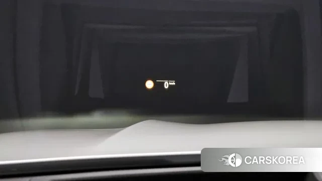 BMW X6 (G06) id 3360433 из Кореи 8