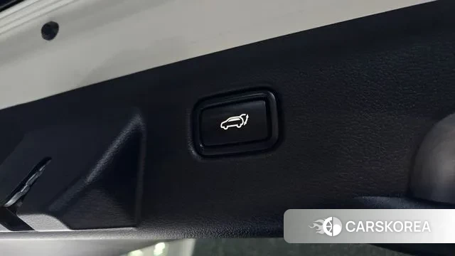 Kia Sportage 5th Generation id 3788035 из Кореи 8