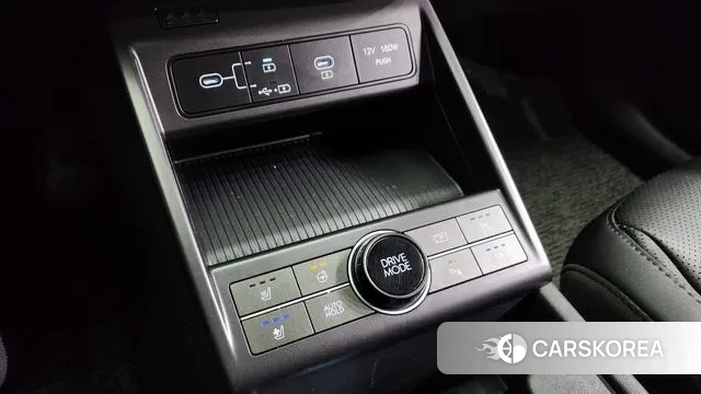 Hyundai Kona (SX2) id 3359656 из Кореи 8