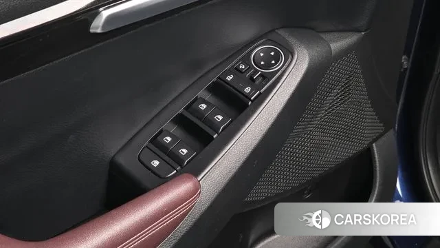 Kia Seltos id 3551744 из Кореи 8