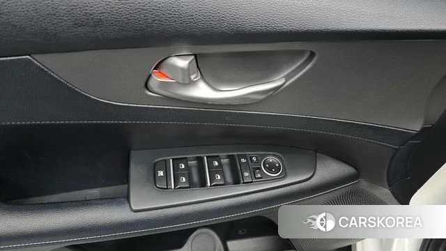 Kia Come New K3 id 4424997 из Кореи 8