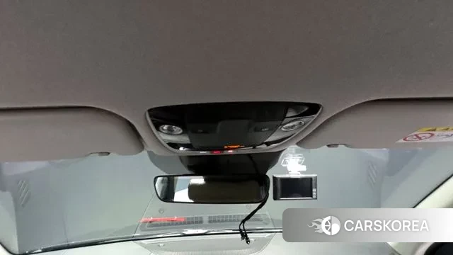 Kia The New Seltos id 3237070 из Кореи 8