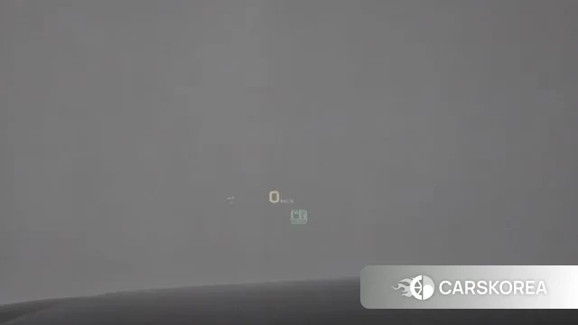 Cadillac Escalade id 3520240 из Кореи 8