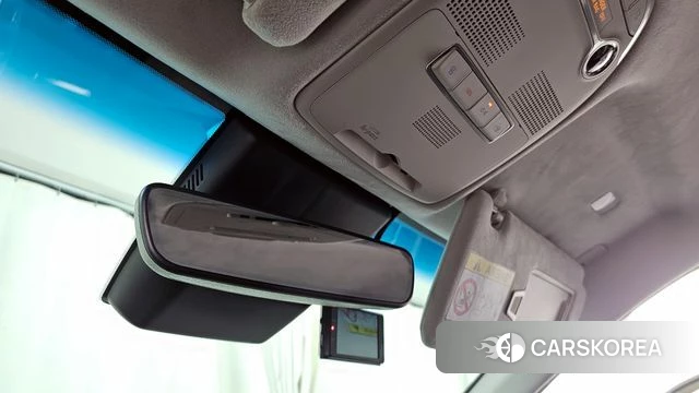 Hyundai The New Grandeur IG id 3795171 из Кореи 8