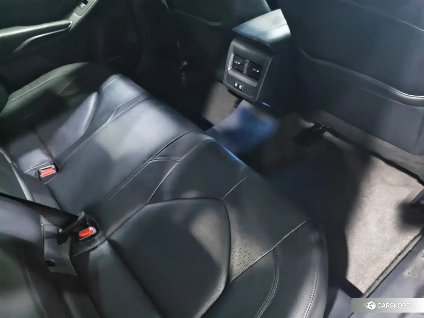 Toyota Avalon id 4599729 из Китая 8