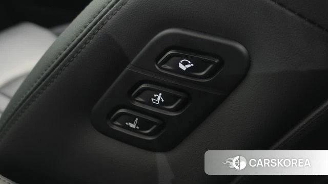 Kia K5 3rd generation id 4657626 из Кореи 8