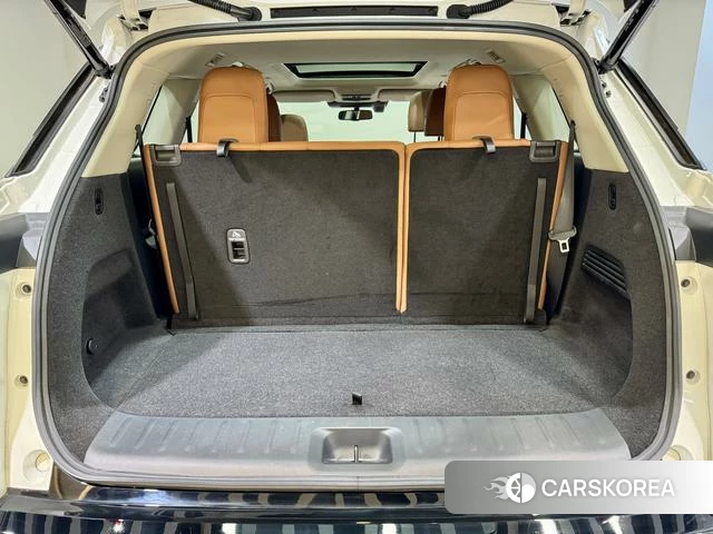 Nissan Exploring the land id 3896018 из Китая 8