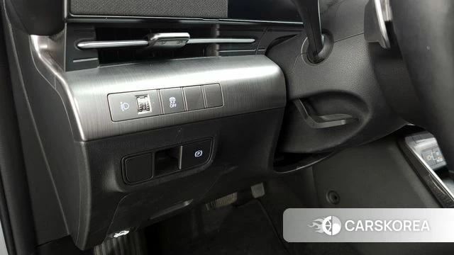 Hyundai Kona (SX2) id 3826593 из Кореи 8