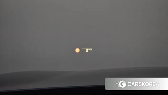 BMW 5 Series (G30) id 3626168 из Кореи 8