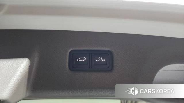 Kia Carnival 4th generation id 3953727 из Кореи 8