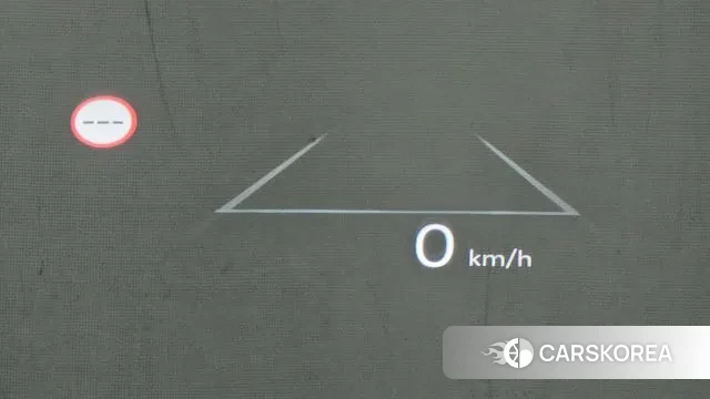 Hyundai Grandeur (GN7) id 3502975 из Кореи 8