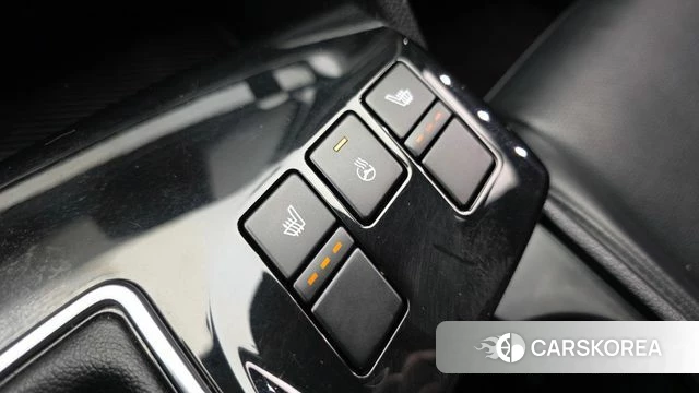 Kia Sportage 5th Generation id 3965133 из Кореи 8