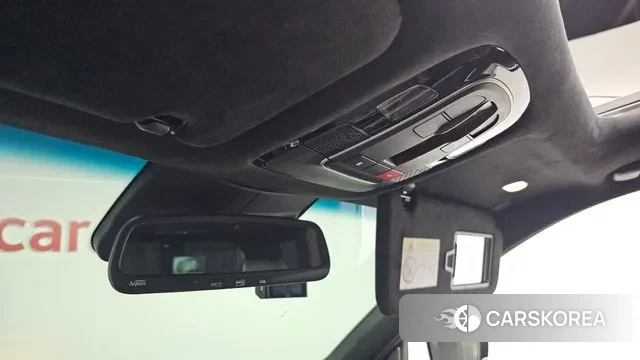 Hyundai Palisade id 3058925 из Кореи 8