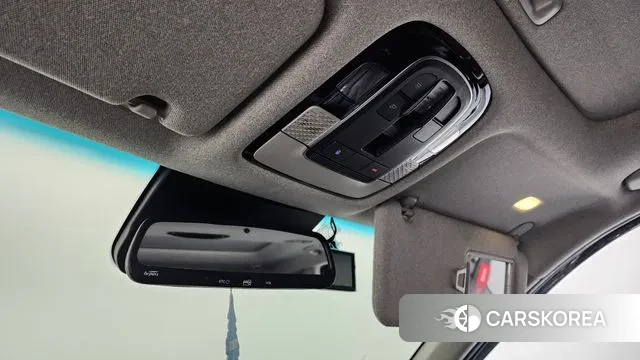 Hyundai Palisade id 3742513 из Кореи 8