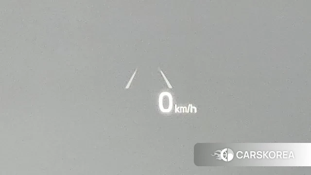 Kia Mohave Master id 3754099 из Кореи 8