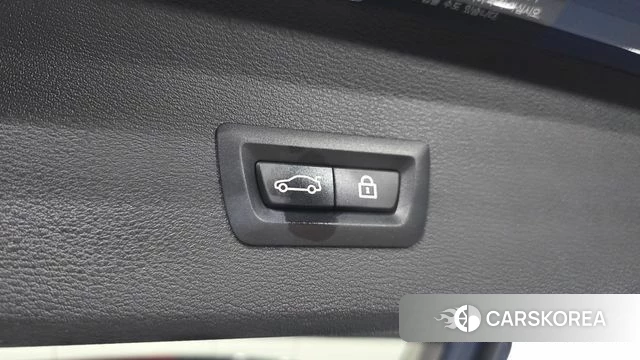 BMW X1 (F48) id 4389189 из Кореи 8