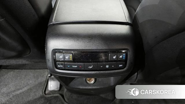 Hyundai Palisade id 3892879 из Кореи 8