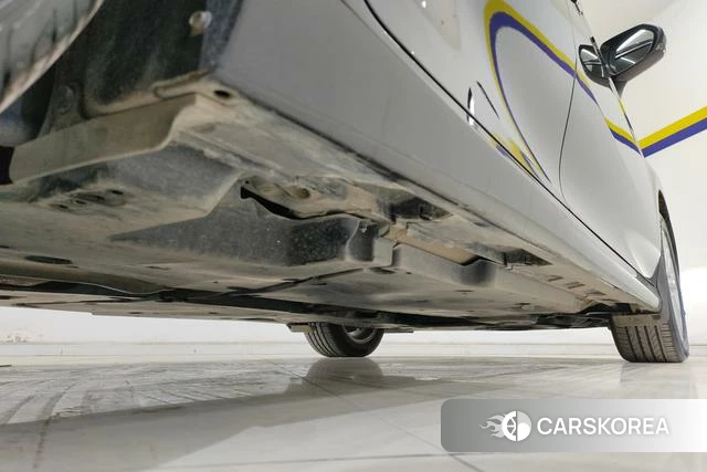Toyota Camry id 3913867 из Китая 8