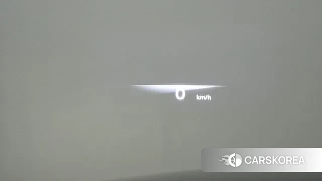 Genesis GV70 id 3269142 из Кореи 8