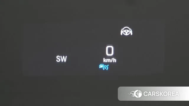 Mercedes-Benz S-Class W222 id 3283637 из Кореи 8