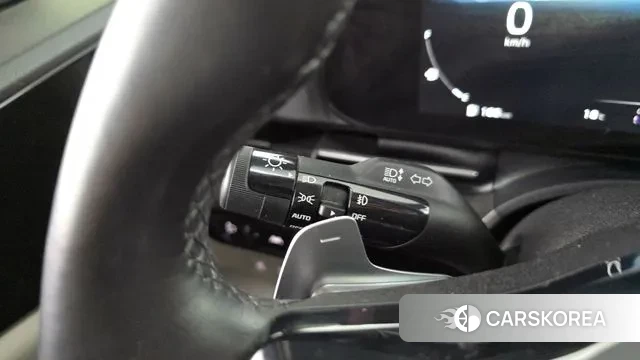 Kia Carnival 4th generation id 3401948 из Кореи 8