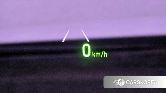 Hyundai Kona Electric id 4397531 из Кореи 8