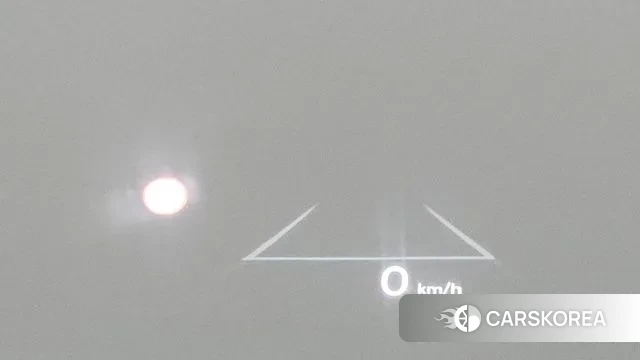 Hyundai Santa Fe (MX5) id 3426382 из Кореи 8