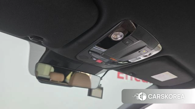 Kia The New Sorento 4th Generation id 4669960 из Кореи 8