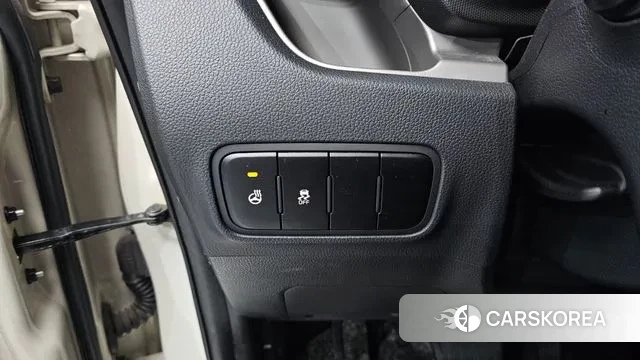 Kia The New Ray id 3444503 из Кореи 8