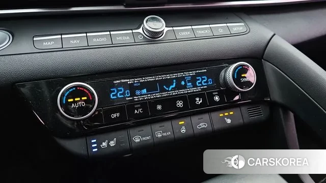 Hyundai Avante (CN7) id 3567805 из Кореи 8