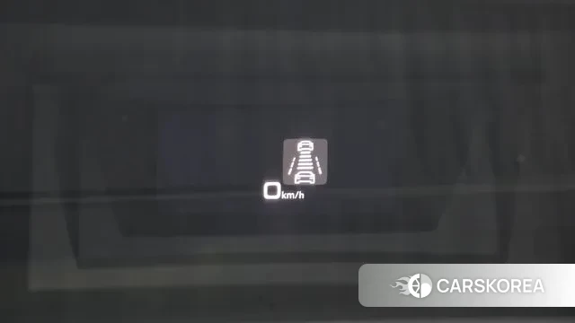 Audi A6 (C8) id 3740910 из Кореи 8