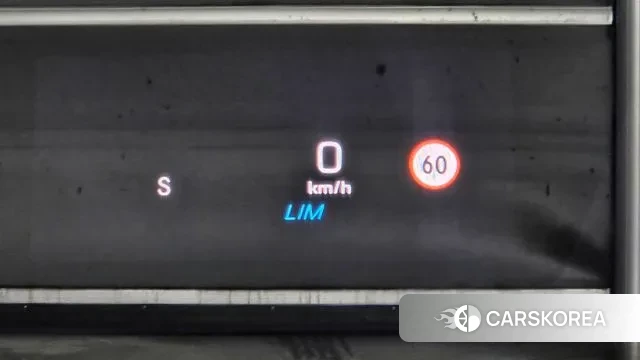 Mercedes-Benz C-Class W205 id 3197929 из Кореи 8