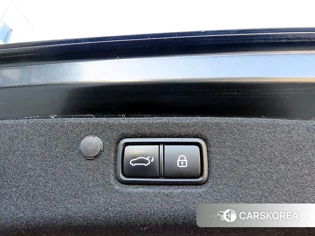 Hyundai The New Grandeur IG id 3567942 из Кореи 8