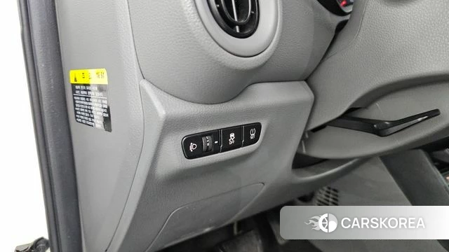 Kia Morning Urban (JA) id 4445465 из Кореи 8