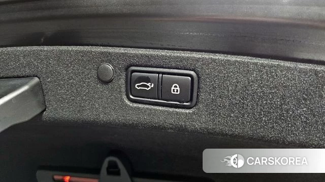 Hyundai The New Grandeur IG id 4317585 из Кореи 8