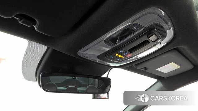 Hyundai The New Avante Hybrid (CN7) id 3792748 из Кореи 8
