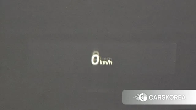 Kia K7 Premier id 3692384 из Кореи 8