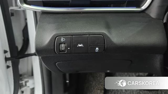 Hyundai Avante (CN7) id 3473129 из Кореи 8