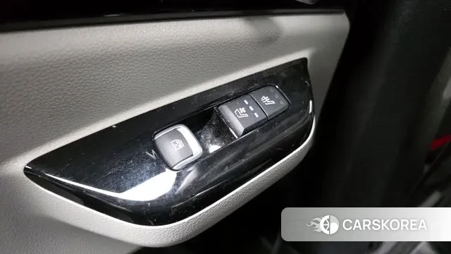 Kia Carnival 4th generation id 3727412 из Кореи 8