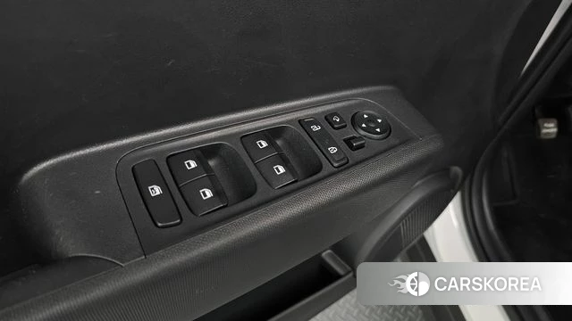 Hyundai Casper id 3858584 из Кореи 8