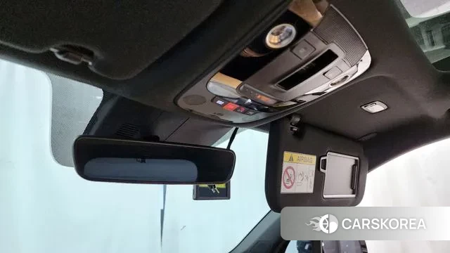 Kia Sorento 4th Generation id 3787798 из Кореи 8