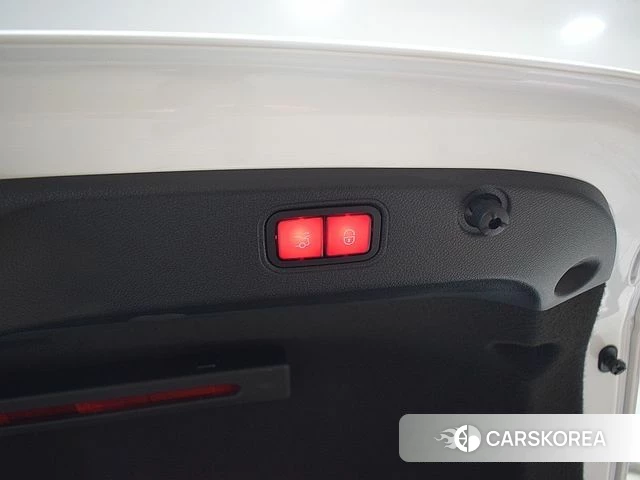 Mercedes-Benz CLS-Class C257 id 3866222 из Кореи 8