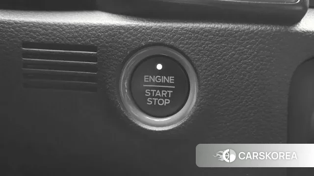 Ford Ranger 3rd Generation id 3354931 из Кореи 8