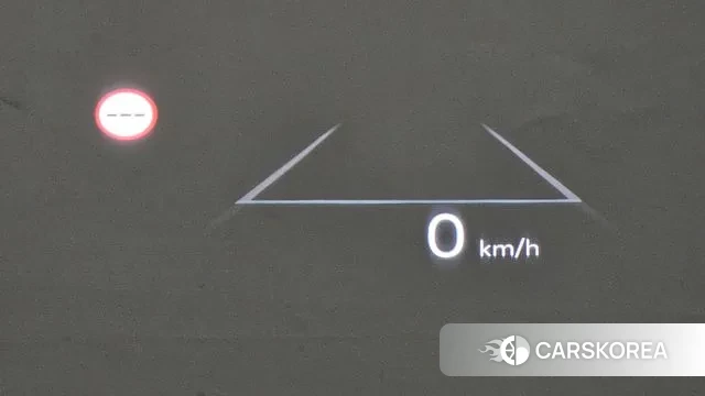 Hyundai Santa Fe (MX5) id 3419949 из Кореи 8