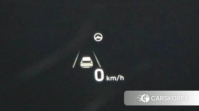 Hyundai The New Santa Fe id 3838398 из Кореи 8