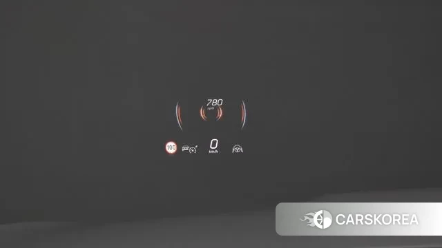 Mercedes-Benz GLC-Class X254 id 2929982 из Кореи 8