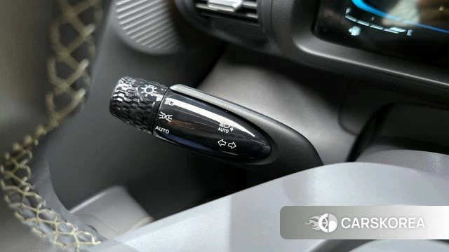 Hyundai Casper id 3909772 из Кореи 8