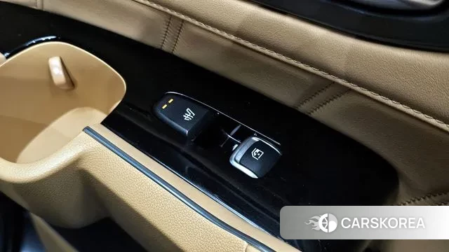 Kia Sorento 4th Generation id 3383706 из Кореи 8